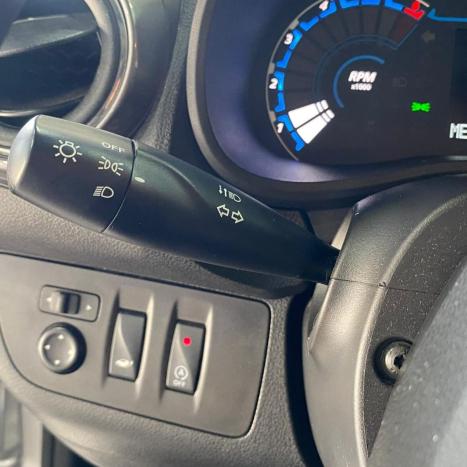 RENAULT Kwid 1.0 12V 4P SCE FLEX OUTSIDER, Foto 14