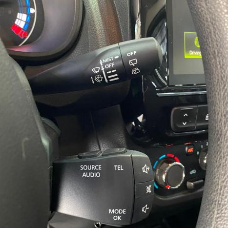 RENAULT Kwid 1.0 12V 4P SCE FLEX OUTSIDER, Foto 15