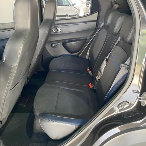 RENAULT Kwid 1.0 12V 4P SCE FLEX INTENSE, Foto 11