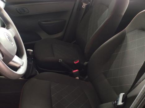 RENAULT Kwid 1.0 12V 4P SCE FLEX ZEN, Foto 5