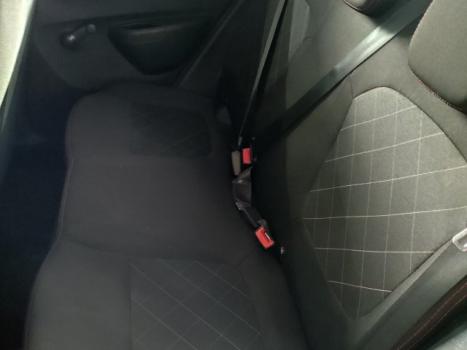 RENAULT Kwid 1.0 12V 4P SCE FLEX ZEN, Foto 10