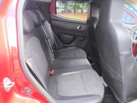 RENAULT Kwid 1.0 12V 4P SCE FLEX INTENSE, Foto 7