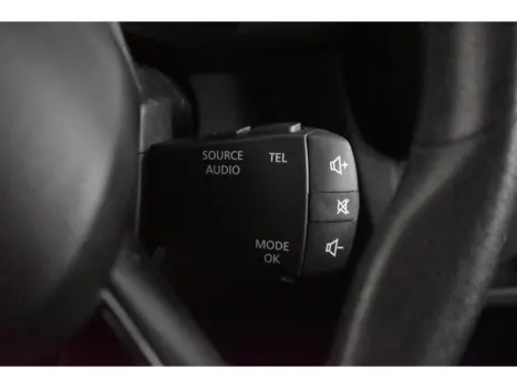 RENAULT Kwid 1.0 12V 4P SCE FLEX INTENSE, Foto 12