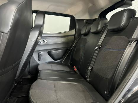 RENAULT Kwid 1.0 12V 4P SCE FLEX INTENSE, Foto 9