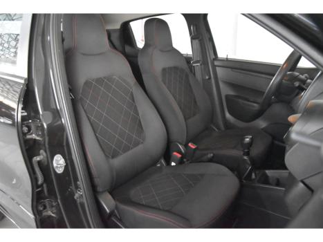 RENAULT Kwid 1.0 12V 4P SCE FLEX ZEN, Foto 4
