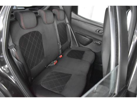 RENAULT Kwid 1.0 12V 4P SCE FLEX ZEN, Foto 5