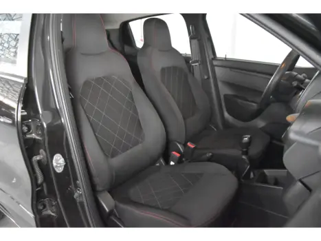 RENAULT Kwid 1.0 12V 4P SCE FLEX ZEN, Foto 4
