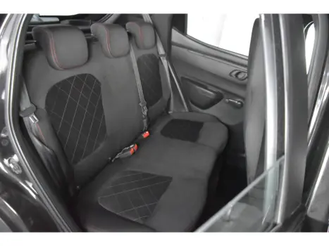 RENAULT Kwid 1.0 12V 4P SCE FLEX ZEN, Foto 5