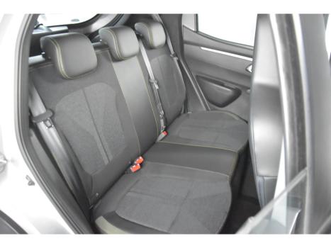 RENAULT Kwid 1.0 12V 4P SCE FLEX OUTSIDER, Foto 6