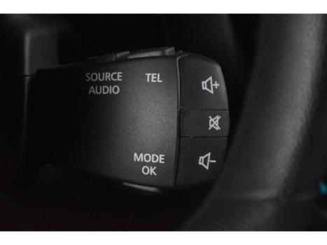 RENAULT Kwid 1.0 12V 4P SCE FLEX OUTSIDER, Foto 9