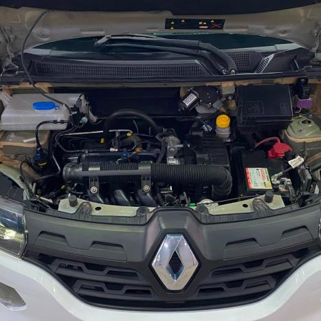 RENAULT Kwid 1.0 12V 4P SCE FLEX ZEN, Foto 19