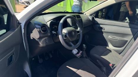 RENAULT Kwid 1.0 12V 4P SCE FLEX ZEN 2, Foto 6