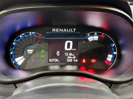 RENAULT Kwid 1.0 12V 4P SCE FLEX ZEN, Foto 4