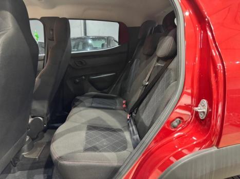 RENAULT Kwid 1.0 12V 4P SCE FLEX ZEN, Foto 6