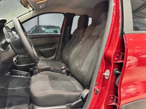 RENAULT Kwid 1.0 12V 4P SCE FLEX ZEN, Foto 7