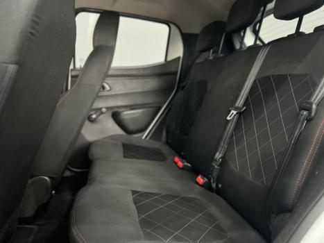 RENAULT Kwid 1.0 12V 4P SCE FLEX ZEN, Foto 8
