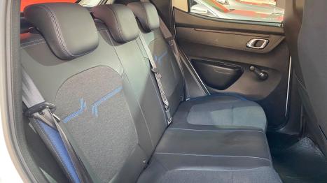 RENAULT Kwid 1.0 12V 4P SCE FLEX INTENSE, Foto 7