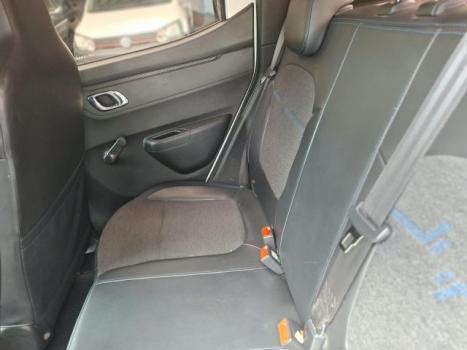 RENAULT Kwid 1.0 12V 4P SCE FLEX INTENSE, Foto 3
