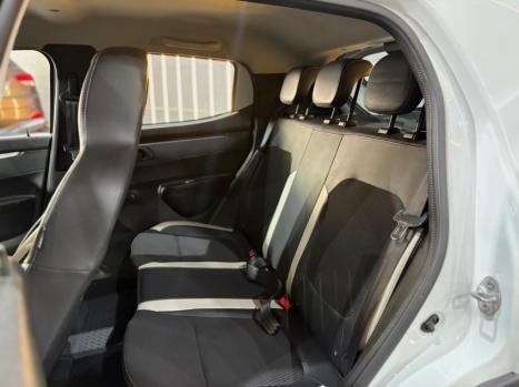 RENAULT Kwid 1.0 12V 4P SCE FLEX INTENSE, Foto 11