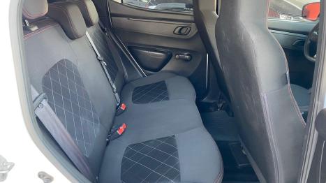 RENAULT Kwid , Foto 5