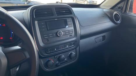 RENAULT Kwid , Foto 11