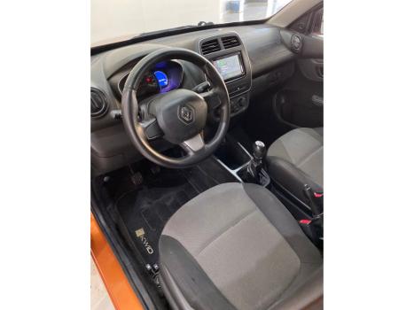 RENAULT Kwid , Foto 7