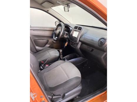 RENAULT Kwid , Foto 9