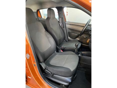 RENAULT Kwid , Foto 10