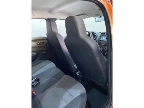 RENAULT Kwid , Foto 11