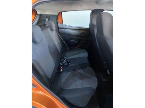 RENAULT Kwid , Foto 12