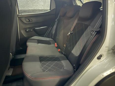 RENAULT Kwid , Foto 11