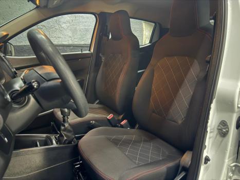 RENAULT Kwid , Foto 12