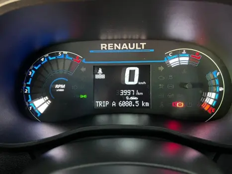 RENAULT Kwid , Foto 6