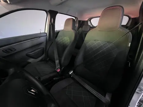 RENAULT Kwid , Foto 8