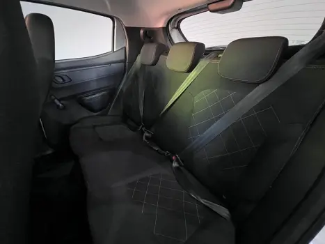 RENAULT Kwid , Foto 9