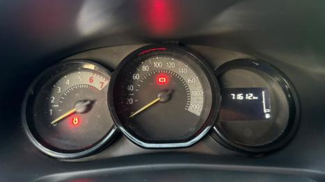 RENAULT Logan 1.0 12V 4P FLEX SCE LIFE, Foto 10