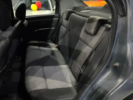 RENAULT Logan 1.0 16V 4P FLEX EXPRESSION, Foto 10