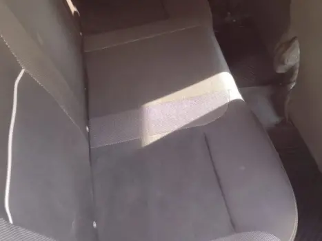 RENAULT Logan 1.0 16V 4P FLEX AUTHENTIQUE, Foto 8