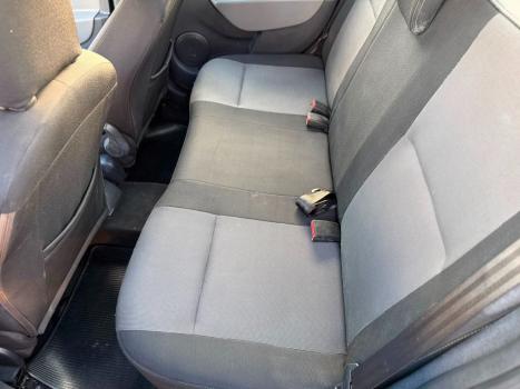 RENAULT Logan 1.6 4P FLEX DINAMIQUE, Foto 7