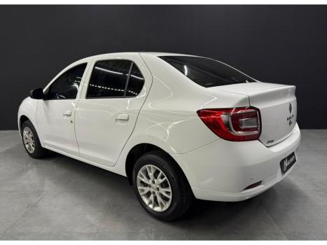 RENAULT Logan , Foto 3