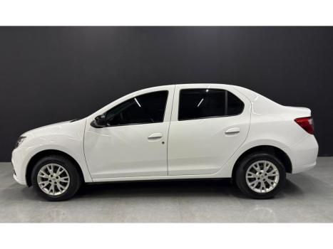 RENAULT Logan , Foto 6