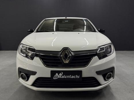 RENAULT Logan , Foto 7