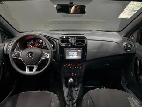 RENAULT Logan , Foto 9