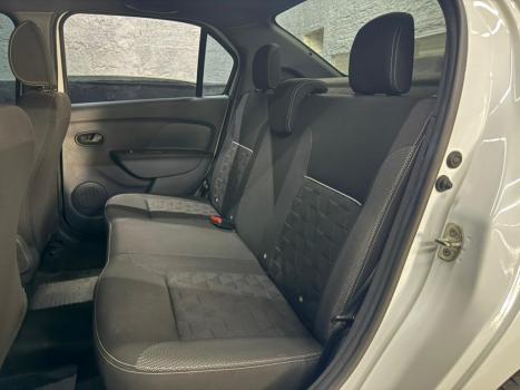 RENAULT Logan , Foto 11