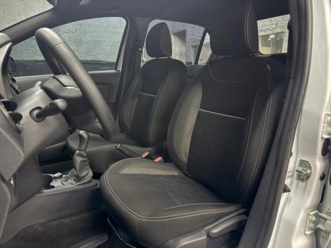 RENAULT Logan , Foto 12