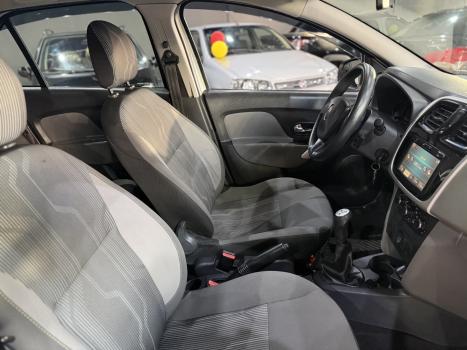 RENAULT Logan , Foto 7