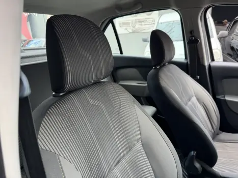 RENAULT Logan , Foto 8