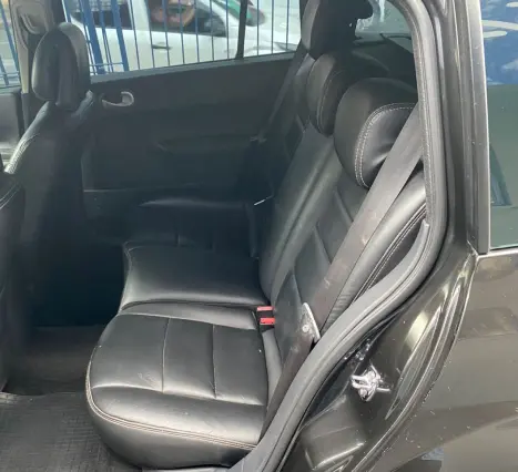 RENAULT Megane Grand Tour 1.6 16V 4P FLEX DYNAMIQUE, Foto 11