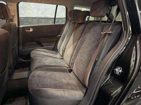 RENAULT Megane Sedan , Foto 12