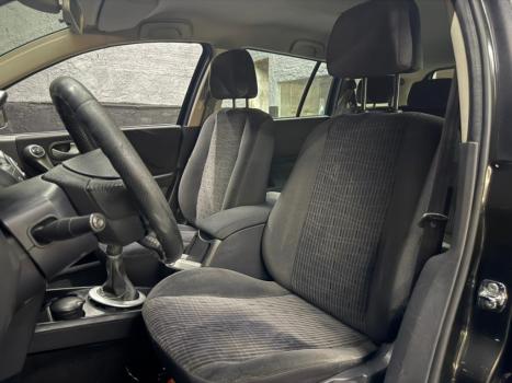 RENAULT Megane Sedan , Foto 8